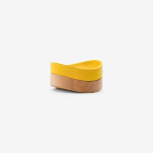Sled Mini Sideboard