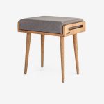 Studio Chair
