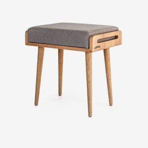 Studio Chair