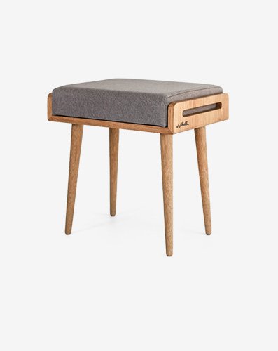 Studio Chair